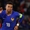 Vua phá lưới World Cup 2026: Liệu Ronaldo, Messi còn cạnh tranh nổi với Mbappe, Haaland hay Kane
