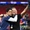 PSG vô địch Champions League: Khi bóng đá công bằng