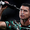 World Cup 2026: Cầu thủ có thể mất 5 lít mồ hôi mỗi trận