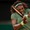 Serena Williams trở lại thi đấu quần vợt ở tuổi 44