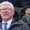 Thực hư vụ Sir Alex Ferguson nhắn tin 'nói xấu' Arsenal