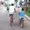 Cưng chiều trẻ con không đúng cách, tưởng là thương nhưng lại đang hại con