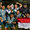 Bóng đá 7 người Indonesia gây sốc khi loại Brazil để vào chung kết vô địch thế giới