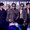 Concert của BTS ở Busan sẽ phát trực tiếp tại rạp Việt Nam