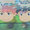 Cô bé Ponyo, nàng tiên cá đáng yêu của Studio Ghibli cập bến rạp Việt