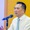 Thứ trưởng Bộ Nông nghiệp và Môi trường: Không để sự kiện môi trường dừng ở tuyên truyền, phát động