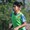 Cầu thủ Việt kiều Khoi Truong trụ lại U19 Việt Nam