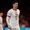 Những cái tên không thể góp mặt ở World Cup 2026