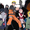 Naruto trước cột mốc 25 năm: TV Tokyo hé mở giai đoạn mới cho thương hiệu