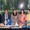 Saigontourist Group thúc đẩy kết nối du lịch ASEAN