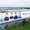 Ký hợp đồng mua bán điện trực tiếp đầu tiên giữa Samsung với một công ty điện mặt trời