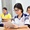 Gợi ý bài làm môn văn thi lớp 10 TP.HCM