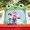 Toy Story 5 được dự đoán mở màn 150 triệu USD