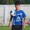 Lịch trực tiếp U19 Đông Nam Á 2026: Thái Lan, Malaysia ra trận