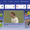Tuổi Trẻ Online ra mắt chuyên trang World Cup 2026