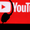 YouTube nâng cấp podcast bằng AI, thách thức Spotify