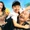 Thu Trang, Tiến Luật là vợ chồng trong phim của Nguyễn Quang Dũng