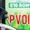 Piaggio: Toàn bộ các dòng xe đều tương thích xăng E10