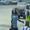 Dân mạng tức giận khi xem video tuyển Senegal và Uzbekistan bị kiểm tra 'giống tội phạm' khi đến Mỹ
