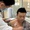 Bị sét đánh khi đang cào nghêu, người đàn ông may mắn thoát chết