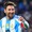 Messi vừa vào sân 1 phút liền ghi bàn, người hâm mộ Argentina thở phào