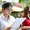 Hơn 1,2 triệu thí sinh làm thủ tục dự thi tốt nghiệp THPT 2026