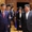 Tin tức thế giới 10-6: Trung Quốc - Triều Tiên đạt đồng thuận; Bắc Âu ủng hộ Ukraine vào NATO