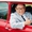 Nói về xe điện, chủ tịch Toyota thừa nhận 'cảm thấy cô đơn'