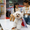 Boss mèo giờ có cả phòng vệ sinh gắn camera AI