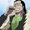 Eiichiro Oda có thật sự hối hận vì để Crocodile xuất hiện quá sớm trong One Piece?