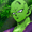 Vì sao Piccolo là một trong những nhân vật phức tạp nhất Dragon Ball?