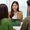 Manulife phát triển đội ngũ tư vấn tài chính - bảo hiểm thế hệ mới