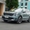 Kia Sorento hybrid ở Việt Nam giá từ 1,349 tỉ, gây ngạc nhiên khi rẻ hơn bản máy dầu