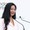 AI chưa thể thay thế con người trong các quyết định tài chính quan trọng