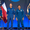 NASA công bố phi hành đoàn Artemis III