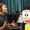 Diễn viên lồng tiếng Nobita trong Doraemon: 'Tôi nhìn thấy chính mình qua nhân vật này'