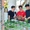 Sức hút của The Aspira trước nhu cầu mua nhà gần metro