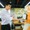 SIU AI Lab - Nơi sinh viên biến ý tưởng AI thành sản phẩm thực tế