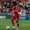 Jayden Nelson và hành trình kỳ diệu đến World Cup 2026
