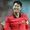 Dự đoán tỉ số World Cup: Son Heung Min rực sáng giúp Hàn Quốc thắng Czech
