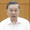 Tổng Bí thư, Chủ tịch nước: Mục tiêu cao nhất để nhân dân  sống trong môi trường an toàn, trong lành