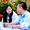 Phòng ngừa gian lận thi tốt nghiệp THPT 2026 bằng thiết bị công nghệ cao