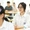 Toàn cảnh kỳ thi tốt nghiệp THPT 2026: Thí sinh đông kỷ lục, gần 50.000 phòng thi