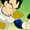 Không phải Goku, đây mới là chiến binh Z đầu tiên Vegeta nể phục trong Dragon Ball