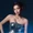 'Á hậu có nụ cười đẹp nhất' đại diện Việt Nam thi Miss Cosmo 2026