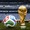 Chứng khoán 11-6: VN-Index có xu hướng giảm điểm trong mùa World Cup?