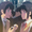 Anime Your Name và những chi tiết tưởng khó hiểu nhưng đều có lời giải