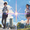 5 sự thật phũ phàng khi xem lại anime Your Name sau 10 năm