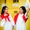 Sửa Bộ luật Lao động: Đề xuất bổ sung 1 ngày nghỉ lễ 24-11, phân quyền thông báo ngày nghỉ lễ, Tết