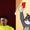 Tuyển Trung lỡ World Cup, netizen chuyển hướng cổ vũ trọng tài